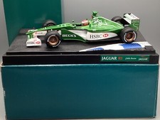 Modellautos hot wheels gebraucht kaufen  Neunkirchen-Seelscheid