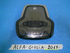 Alfa romeo giulia usato  Napoli