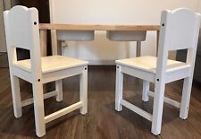 Ikea flisat kindertisch gebraucht kaufen  München