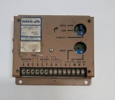 Scheda elettronica per usato  Ardea