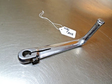 Bsa c15 b40 for sale  STOKE-ON-TRENT