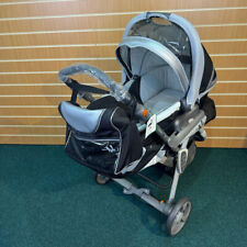 Neonato baby pram for sale  NEWCASTLE UPON TYNE