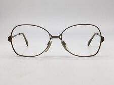 Metzler brille damen gebraucht kaufen Metzler brille damen gebraucht kaufen  Berlin