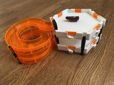 Hexbug set for sale  Gilberts