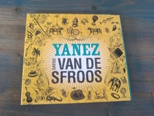 Yanez davide van usato  Aicurzio