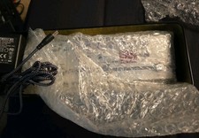 Tech sansamp psa for sale  Austin