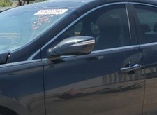 2014 hyundai azera for sale  Topeka