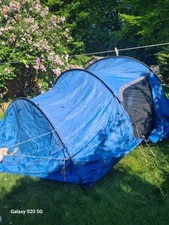 vango diablo 600xp for sale vango diablo 600xp for sale HEMEL HEMPSTEAD