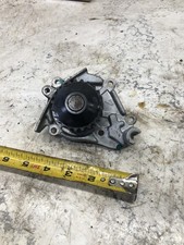 Quicksilver QS 4.0 G 4000 Watt gerador de gás marinho motor bomba de água comprar usado  Enviando para Brazil