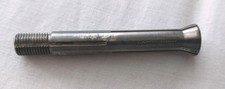 Lorch watchmakers 10mm for sale  SALFORD