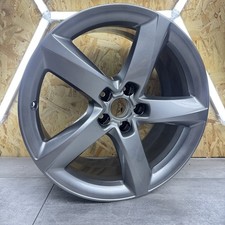 Audi 2012 r19 for sale  WESTON-SUPER-MARE