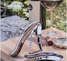 Nebbiolo grand crue for sale  MANCHESTER