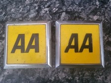 car grill for sale car grill for sale HOLYWELL