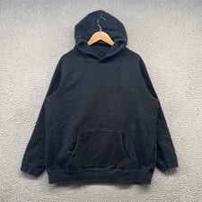 Snow peak hoodie for sale  Vancouver