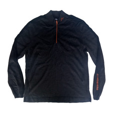Lindeberg mens zam for sale  SHEFFIELD