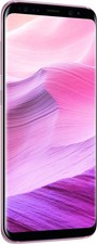 Samsung galaxy smartphone gebraucht kaufen  Ehrenberg
