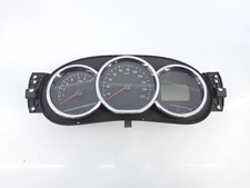 248101921R INSTRUMENTENTAFEL / 2307556 FÜR DACIA SANDERO STEPWAY comprar usado  Enviando para Brazil