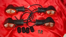 Suzuki blinker sv650 gebraucht kaufen  Deutschland