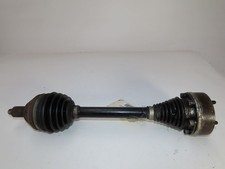 Transmission gauche volkswagen d'occasion Transmission gauche volkswagen d'occasion  Seclin