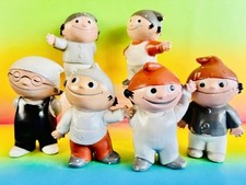 Zdf mainzelmännchen serie gebraucht kaufen  Deutschland