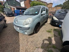 disabled van for sale disabled van for sale BRIGHTON