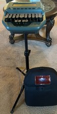 Stenograph stentura 8000 for sale  Madera