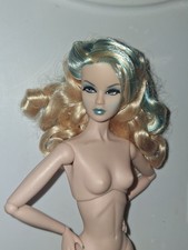 dynamite girls doll for sale  Kissimmee