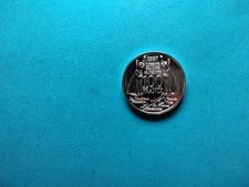 100 francs malraux d'occasion  Vorey
