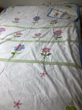 Laura ashley floral for sale Laura ashley floral for sale  CLITHEROE