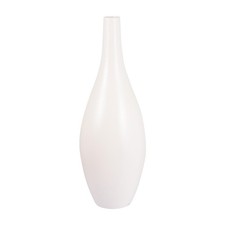 Déco maison vase d'occasion  Expédié en France