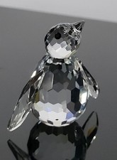 Swarovski pinguin klein gebraucht kaufen  Weilburg