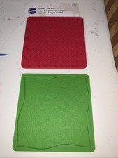 texture set for sale texture set for sale Rome