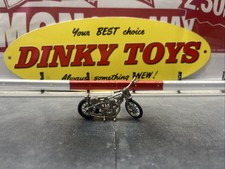 Britains speedway bike for sale  HAYWARDS HEATH