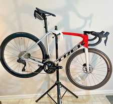 2023 trek emonda for sale  Bloomington