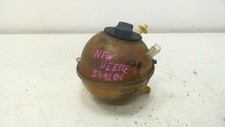 Vase expansion volkswagen d'occasion  France