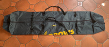 Surfbrett tasche arrows gebraucht kaufen  Schleiden