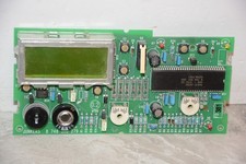 Junkers 200 raumthermostat gebraucht kaufen  Burgdorf