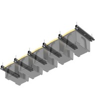 Torack heavy duty for sale  Saint Petersburg