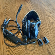 Bose aviation a10 for sale  Temecula