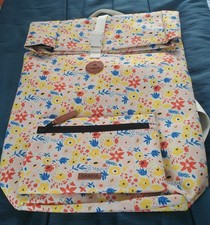 Sac cabaia d'occasion  Créteil