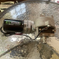 ez steer for sale ez steer for sale Shiocton