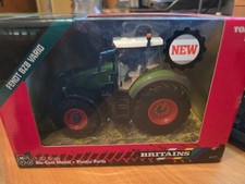 Britains 43177 fendt gebraucht kaufen  Riedlingen