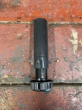 Hafele kitchen plinth for sale Hafele kitchen plinth for sale  PRESTON