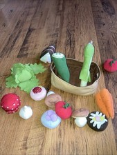 Ikea food bundle for sale Ikea food bundle for sale  STEVENAGE