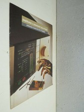 Amplificatori sintonizzatori s usato  Salerno