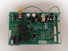 Repair service general for sale  MARYPORT