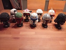 star wars helm gebraucht kaufen star wars helm gebraucht kaufen  Weinbach