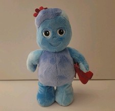 dancing iggle piggle for sale dancing iggle piggle for sale  LIVERPOOL