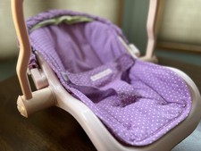 American girl bitty for sale  Painesville