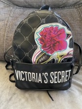 New victoria secret for sale  San Diego